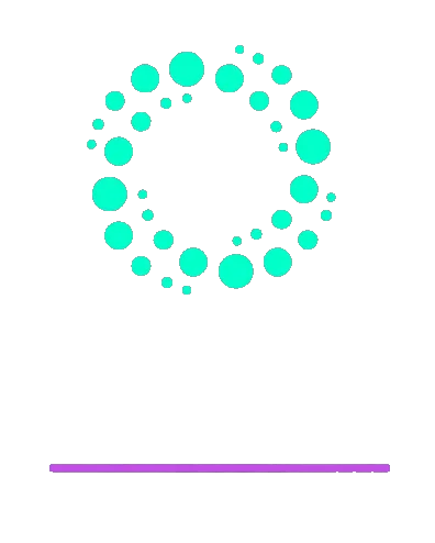 Engage Results OTEC